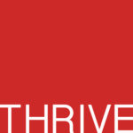 Thrive Recruiting